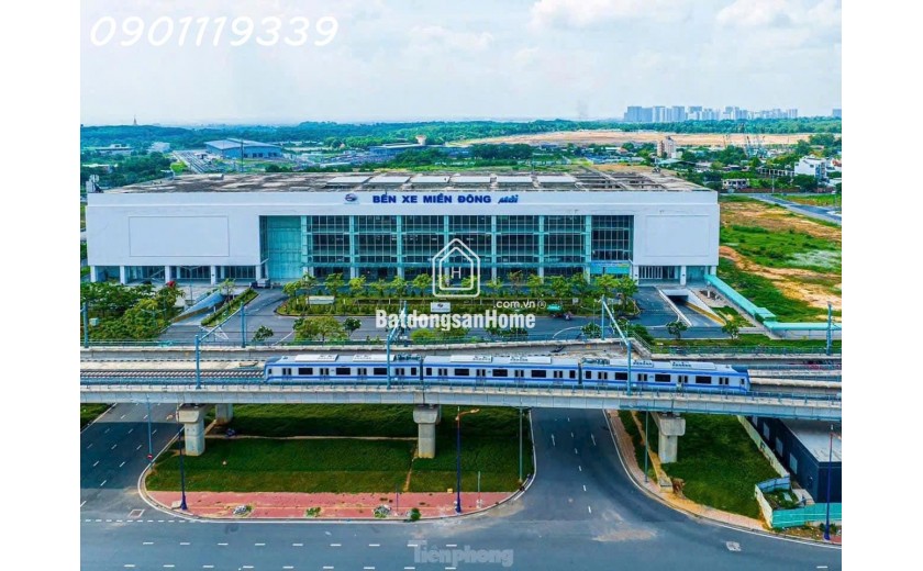 Bcons 2 pn 1,9 tỷ